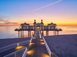 Hotel Selliner Hof