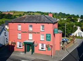 The Castle Coaching Inn