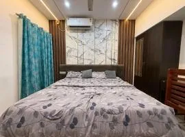 Tranquility Homestay