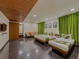 Hotel Vishram