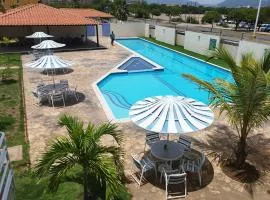 Apartamento en Lechería