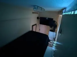 Quarto sob medida SOLTEIROS