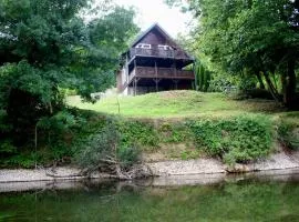 Holiday home Alen