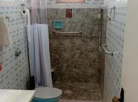 3 Quartos SOBRADO VINTAGE