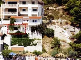 Villa Nada-STUDIO 10