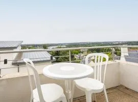 Maison de vacances proche de tout