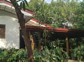 Sinharaja Gingaga Homestay
