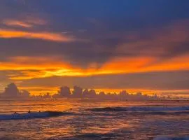 Bestin Karon 1 - Apartment GF- 1 min from Karon beach