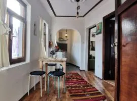 sahar sultan hotel