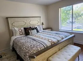 Furnished 3 Bedroom Condo near Trident Medical Center