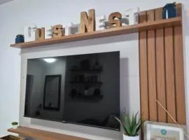 Guest Nest