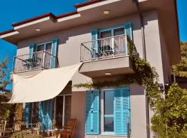 Villa Luna