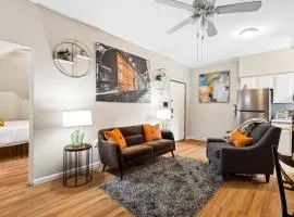 King Bed 300 MBPS with Free Parking