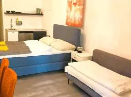 allinhome