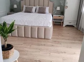 Bloomstay Sighisoara