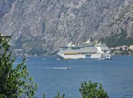 Apartman Jelena