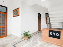 Hotel O RP Hotel
