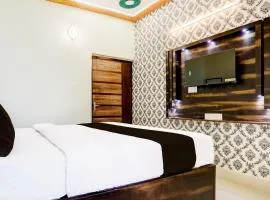 HOTEL O DEEJIT INN