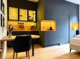 CitySuite Tübingen