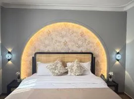 Querencia Homes 2