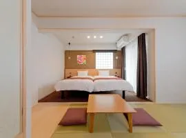M's Inn Higashiyama