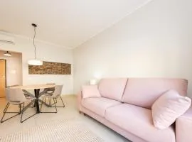Casa Amarela - Apt with pool, close to beaches, golf and nature - Conceição e Cabanas de Tavira