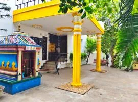 Villa Sammy