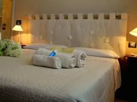 B&B Marzia