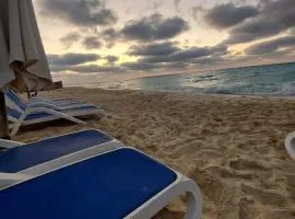 Porto Matrouh VIP