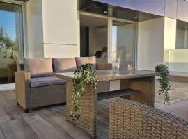 Espinho Charm Stay