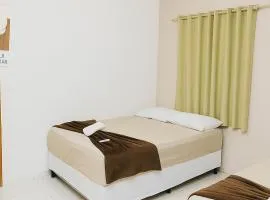 Villas hotel