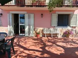 Casa Balsima