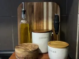 Apartman Malićanin