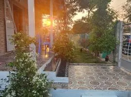 Sreevara Farms