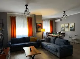 Rent Room Vlora