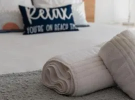 D Wan 9 T3 Baleal Sol Village I