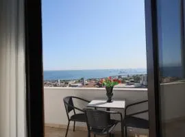 Olimpic Hotel