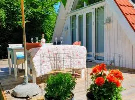 The Doll House - Adults Only