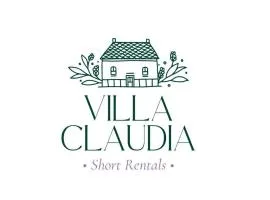 Villa Claudia