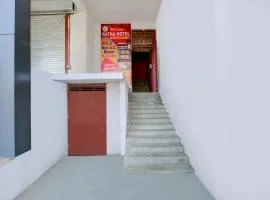 Hotel O RATNA HOTEL AND RESTAURANT