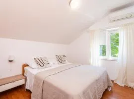 Apartment Majer