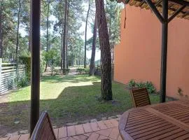 Aroeira - Nature, Beach & Golf, by TimeCooler