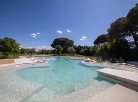 Hotel Salus Terme - Adults Only