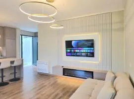 Villa Klesta at San Pietro resort