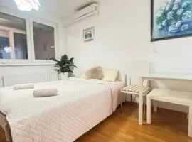 Apartman Lilly