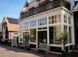 Sevenster Delden