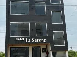 Hotel La Serene