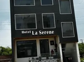 Hotel La Serene