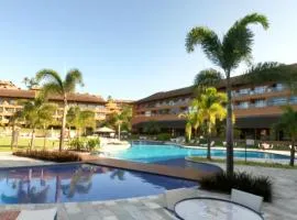 ECO RESORT PRAIA DOS CARNEIROS