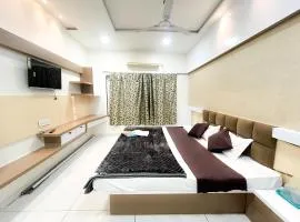Hotel Shivalay INN